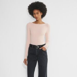 Aritizia Wilfred Marie sweater